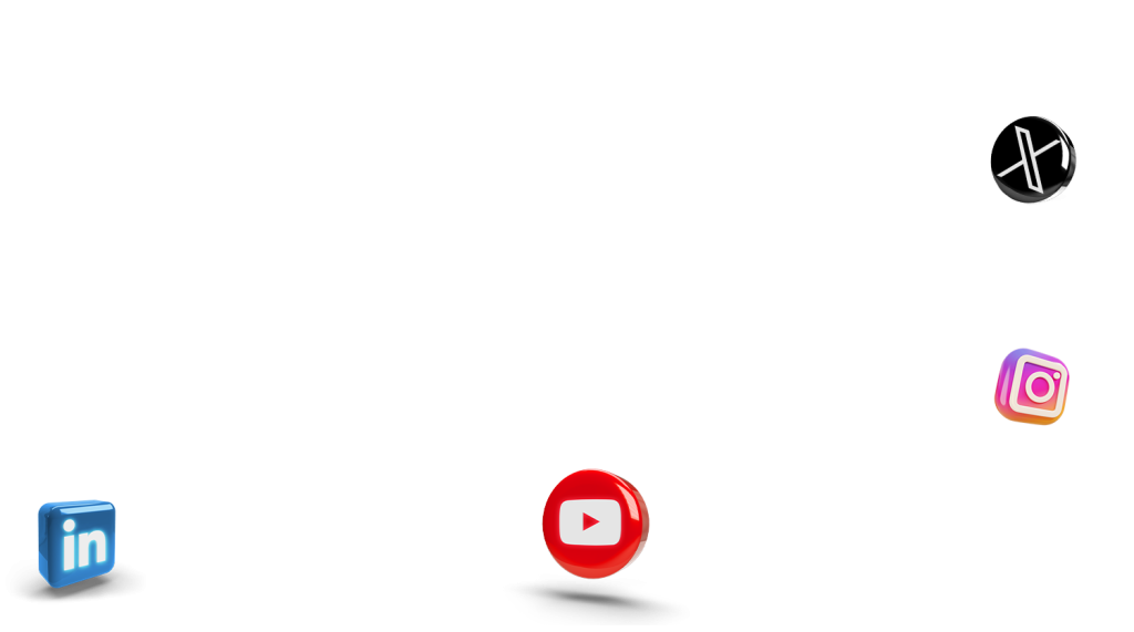 مدیریت