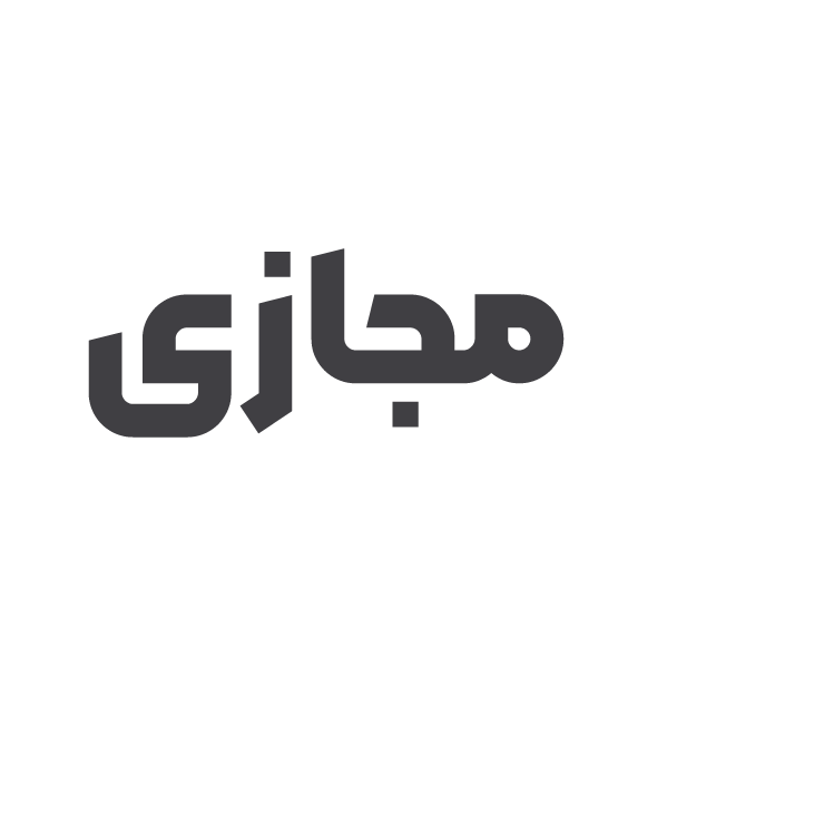 تور مجازی متن