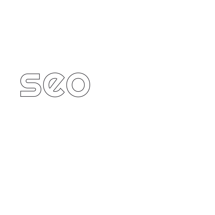 سئو متن