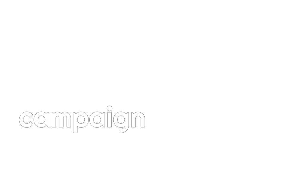 کمپین متن 1