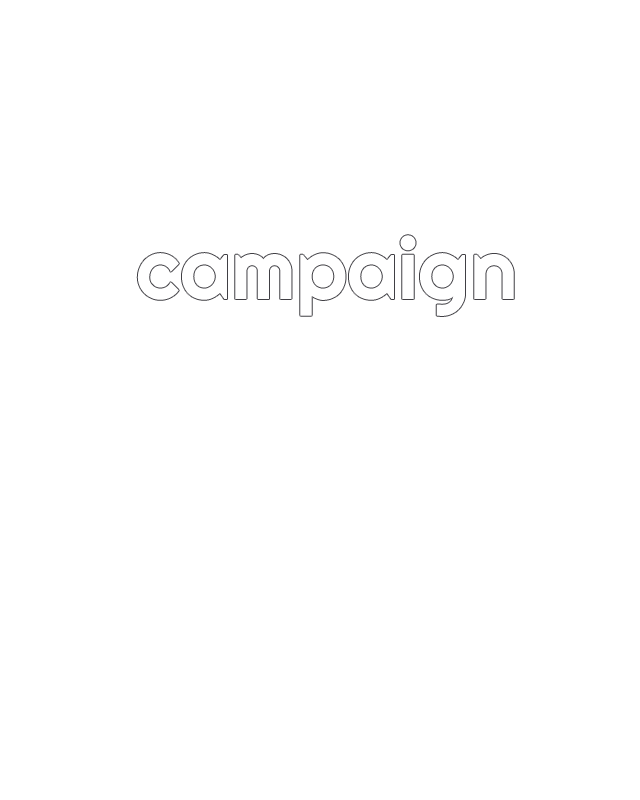 کمپین متن