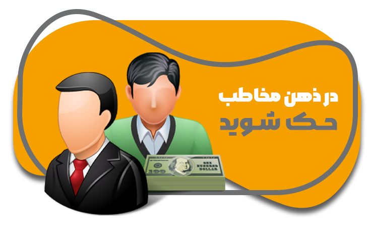 عکاسی تبلیغاتی در کرمان 10 آتلیه صنعتی در کرمان
