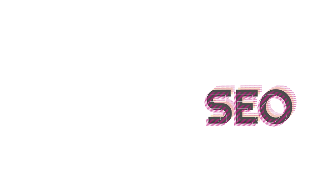 سئو متن