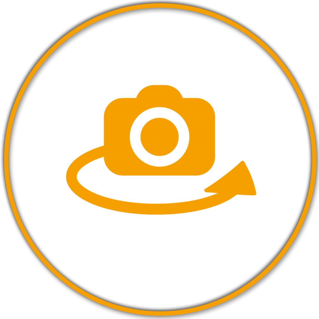 خدمات تور مجازی در کرمان 4 virtual tour 02