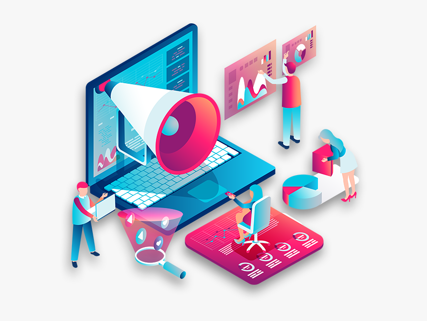 بهترین سایت تبلیغات کرمان