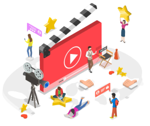 Red Crow Marketing What is Video Marketing 01 removebg preview