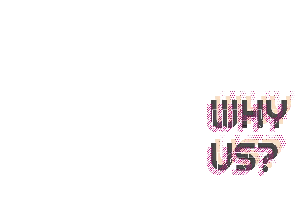 رابین متن