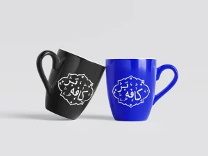 بر