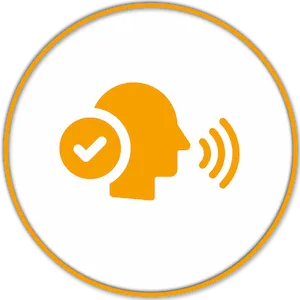 ضبط پادکست در کرمان 22 padcast01