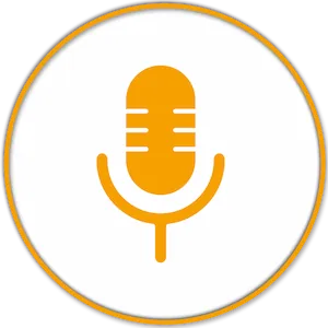 ضبط پادکست در کرمان 23 padcast02