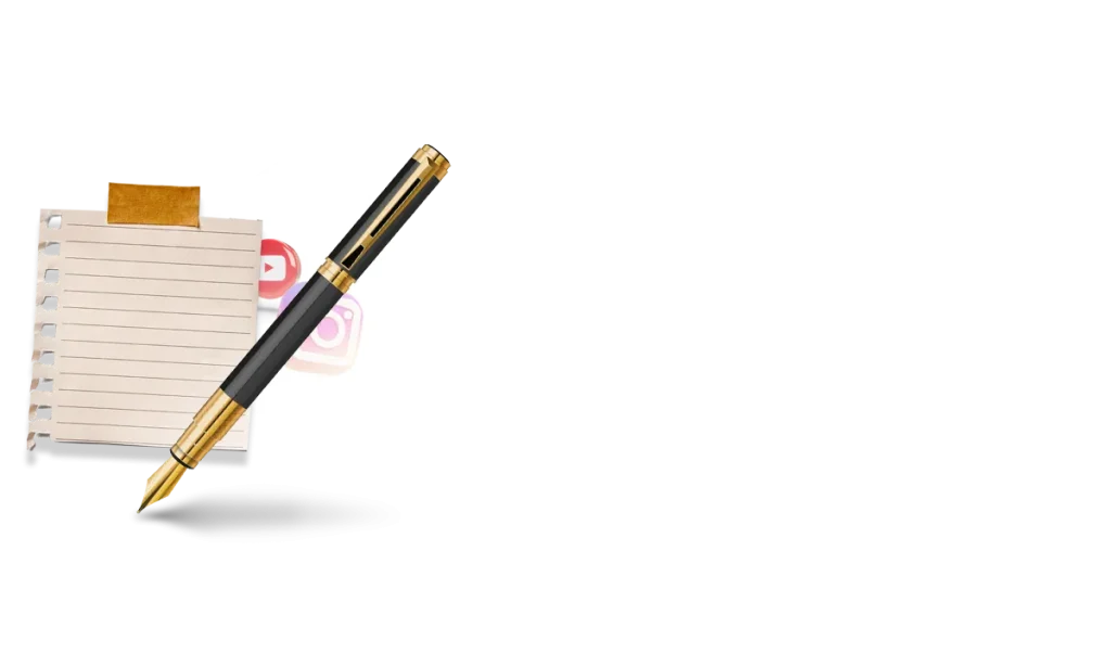 پوستر تولید محتوا 1.png چیز میز 1