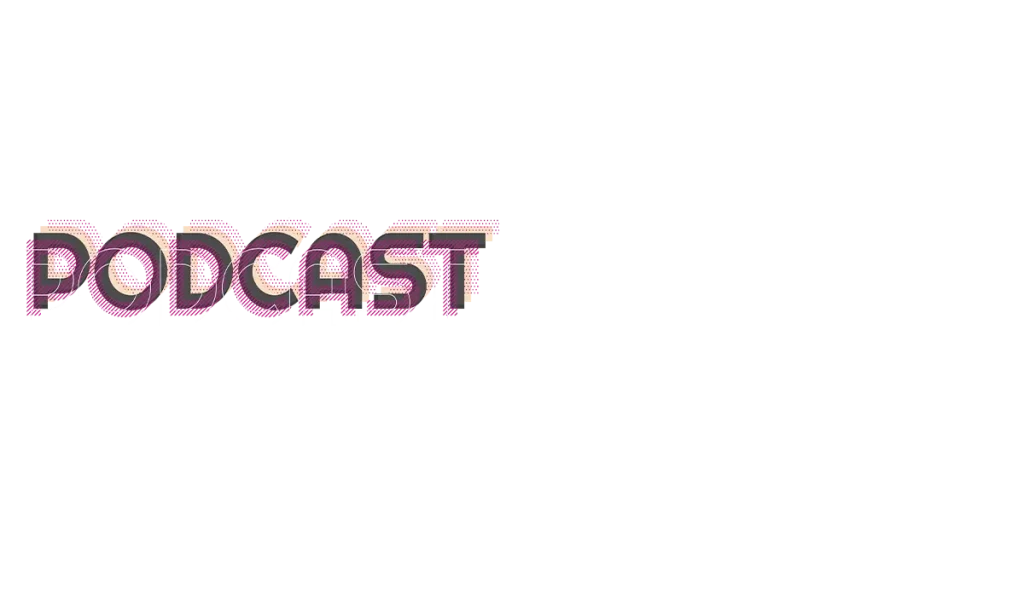 ضبط پادکست در کرمان 21 پادکست متن