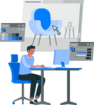 موشن گرافیک 7 image 1 1