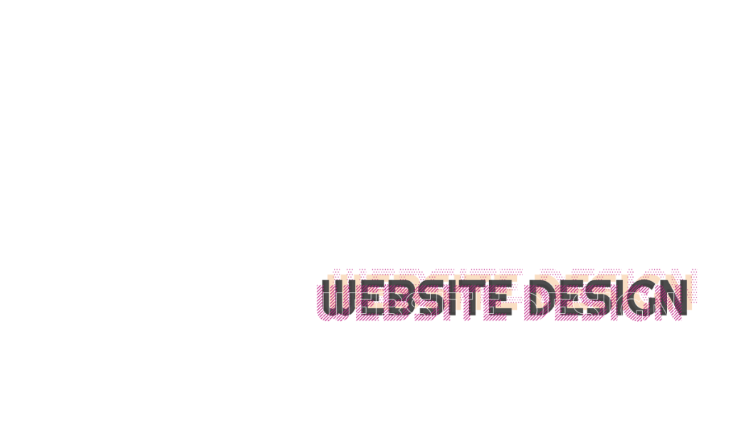 طراحی سایت 1