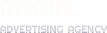PNG robin 1