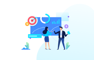 فرق کاتالوگ هوشمند و دیجیتال