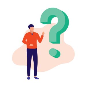 فرق کاتالوگ هوشمند و دیجیتال