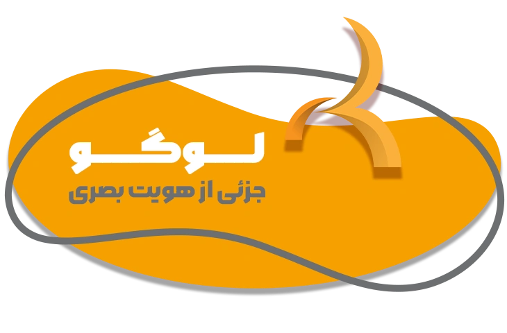 برندسازی کرمان