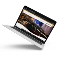 طراحی سایت در کرمان