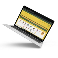 طراحی سایت در کرمان