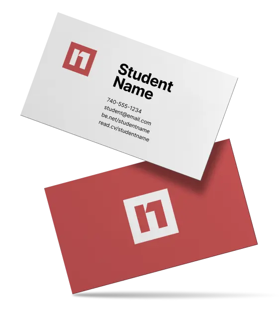 mockup template 2