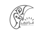 Logo 6