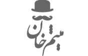 Logo 1