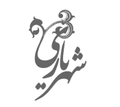 Logo 4