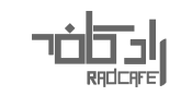 Logo 3