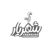 Logo 2