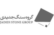 Logo 8