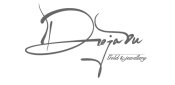 Logo 7