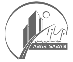Logo 9