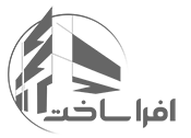 Logo 11