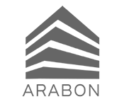Logo 15
