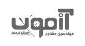 Logo 10