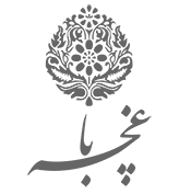 Logo 12