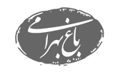 Logo 16