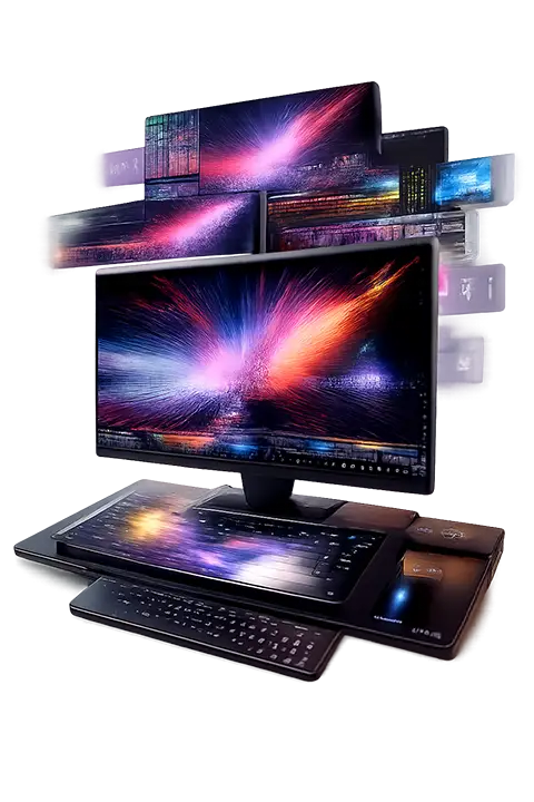 ca4bb137 fc01 4086 b2e0 54217591494c