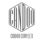 Logo 31