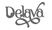 Logo 14