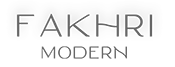 Logo 13