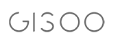 Logo 19