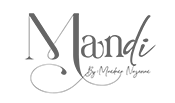 Logo 18