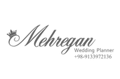 Logo 29