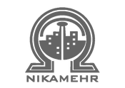 Logo 27