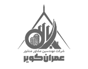Logo 17
