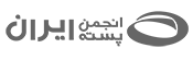 Logo 23