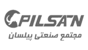 Logo 25
