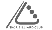 Logo 28